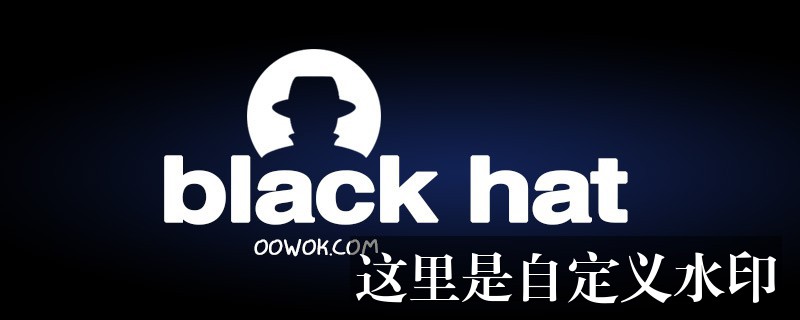 [Tipos de Casino Online com Licença: Guia Completo para Jogar com Segurança]-Tipos de Cassino Online com Licença: Como Escolher Plataformas Confiáveis e Evitar Fraudes